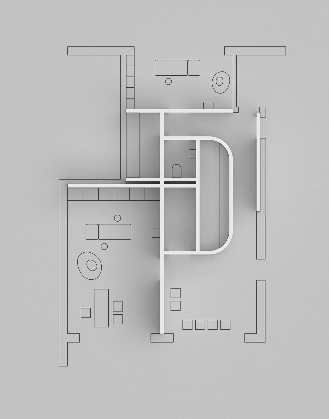 a130bf29-ec38-46b1-a201-3d19488c1092