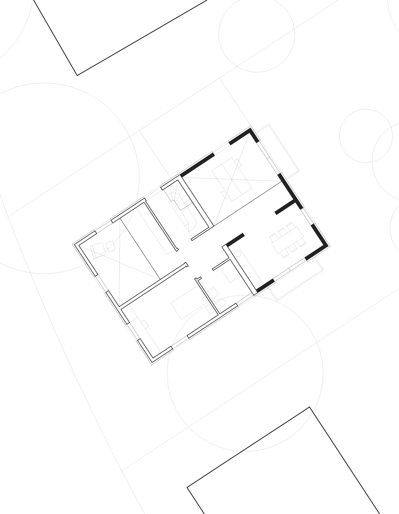 d6e92b74-ec9d-4308-9ed9-1621f2144a3d