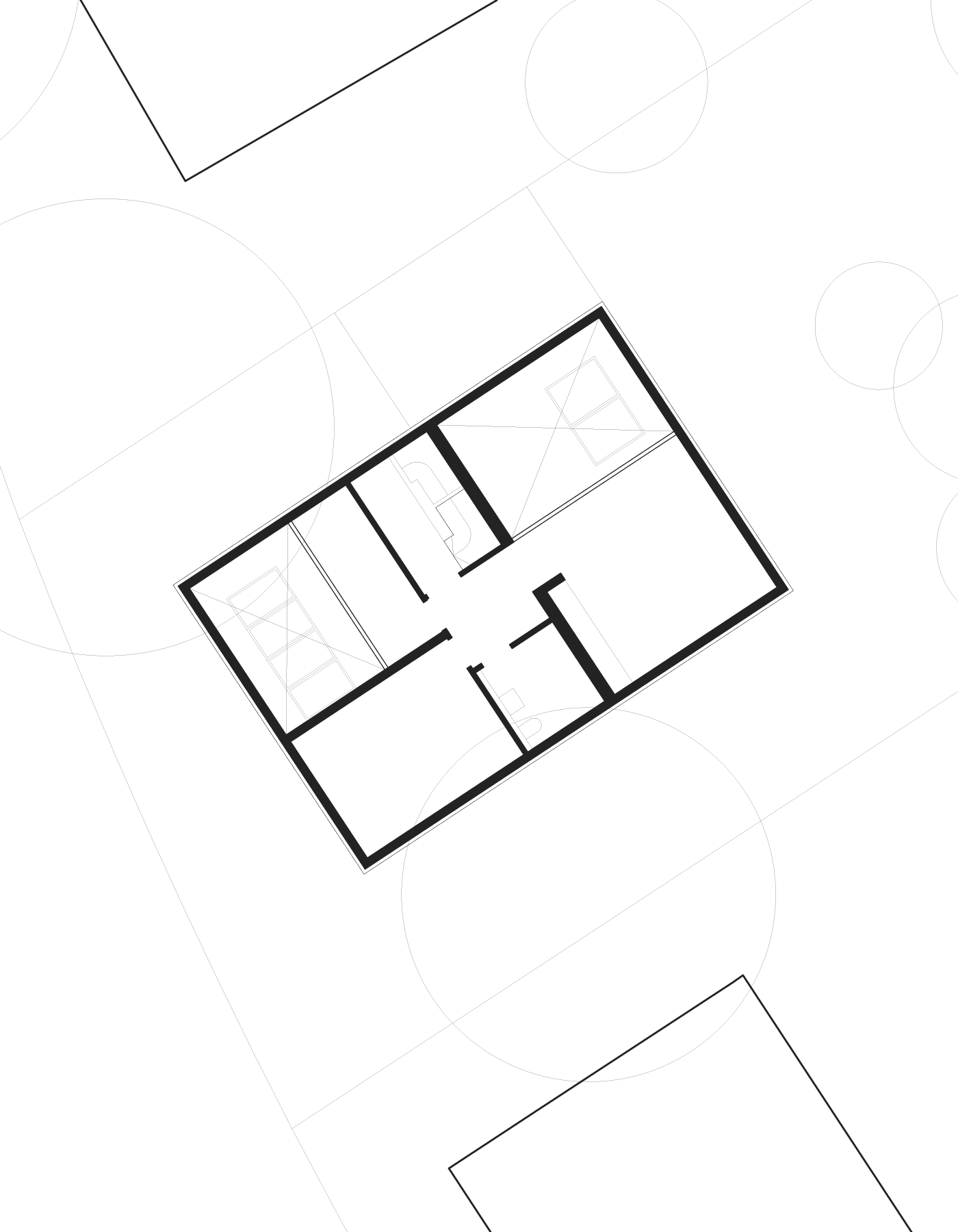 243d8358-1469-490a-985b-6651e557a896