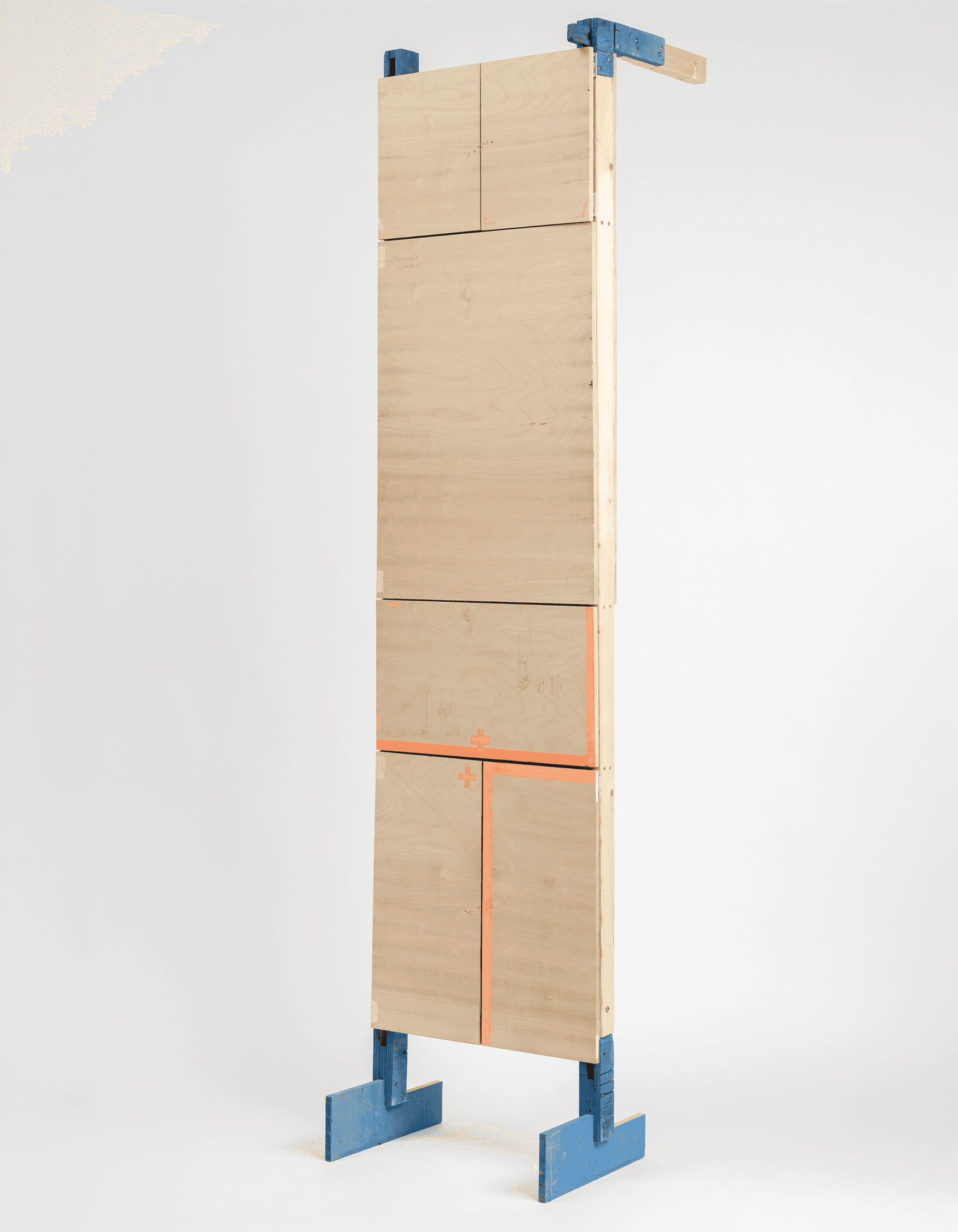 bdac75b0-65a3-4903-bcd1-5f5a9b8789de