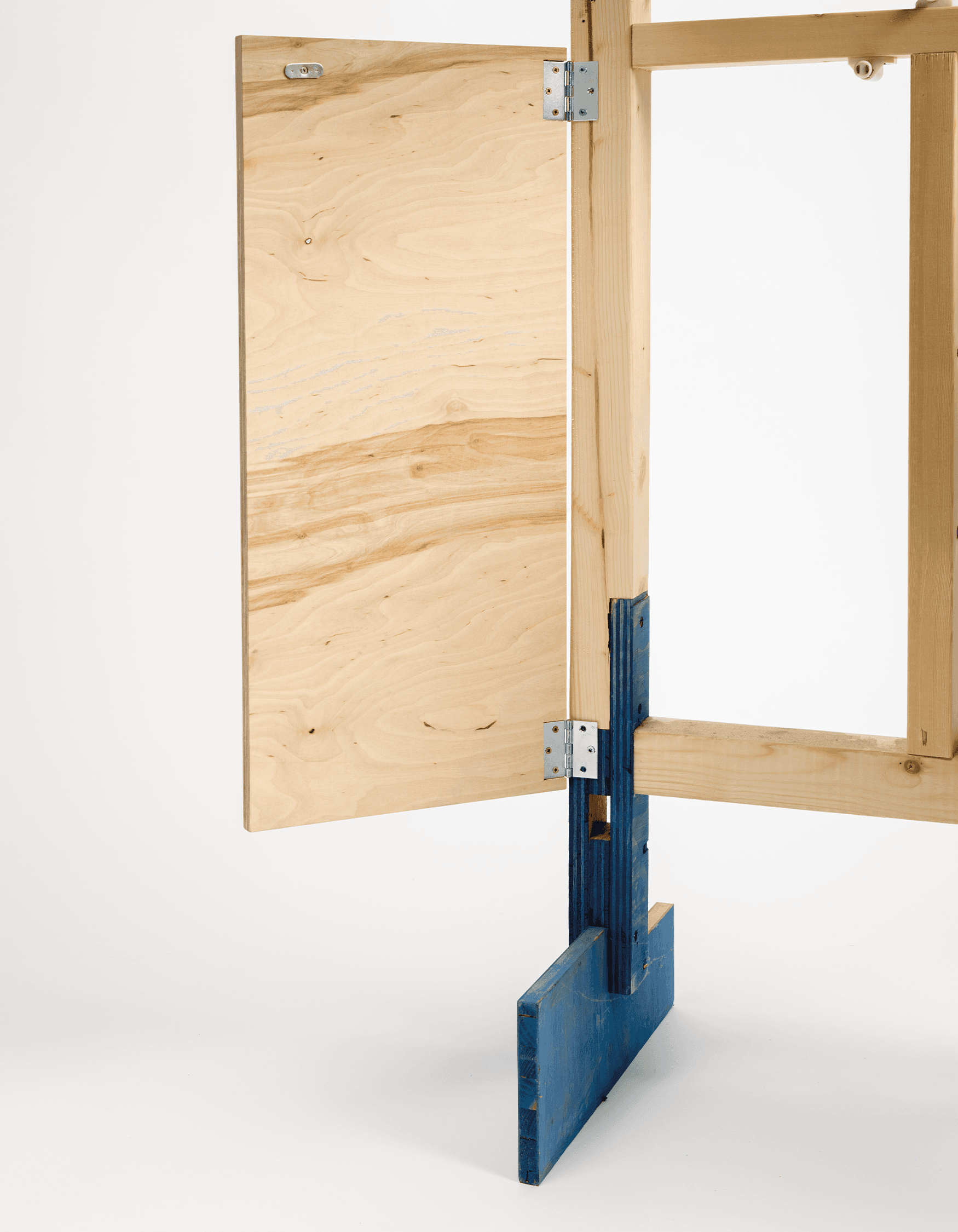 2b3b25ba-565c-4286-bdd2-6257cfc45f55