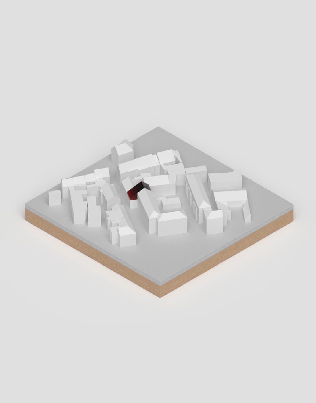 3d9128b6-3d44-43c9-a74e-546495b4f9b6