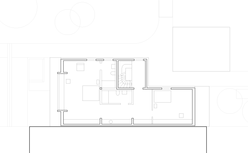 ebf4d61b-4b7b-4cec-997b-9e3df2fcd8bf