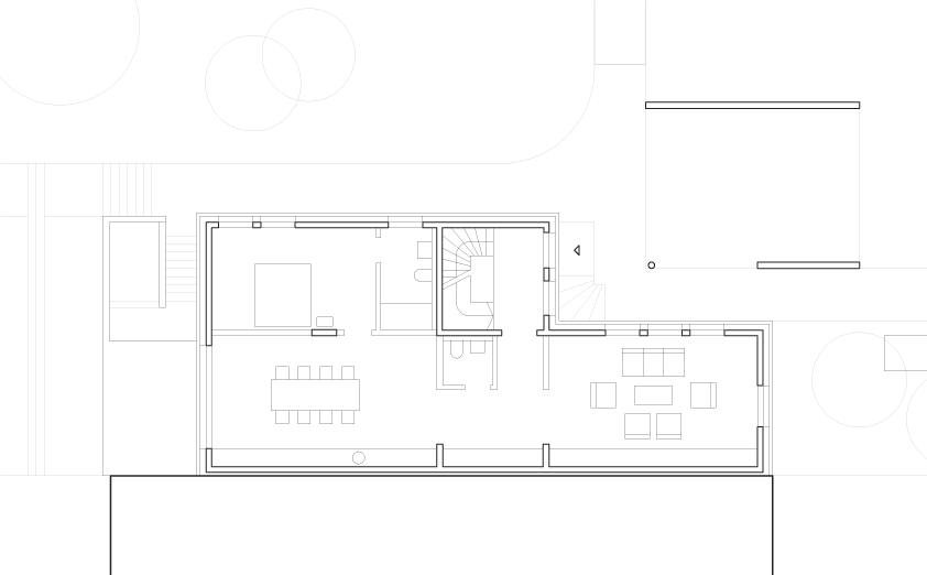 f2cd3601-b416-435e-be83-95c4f4012565