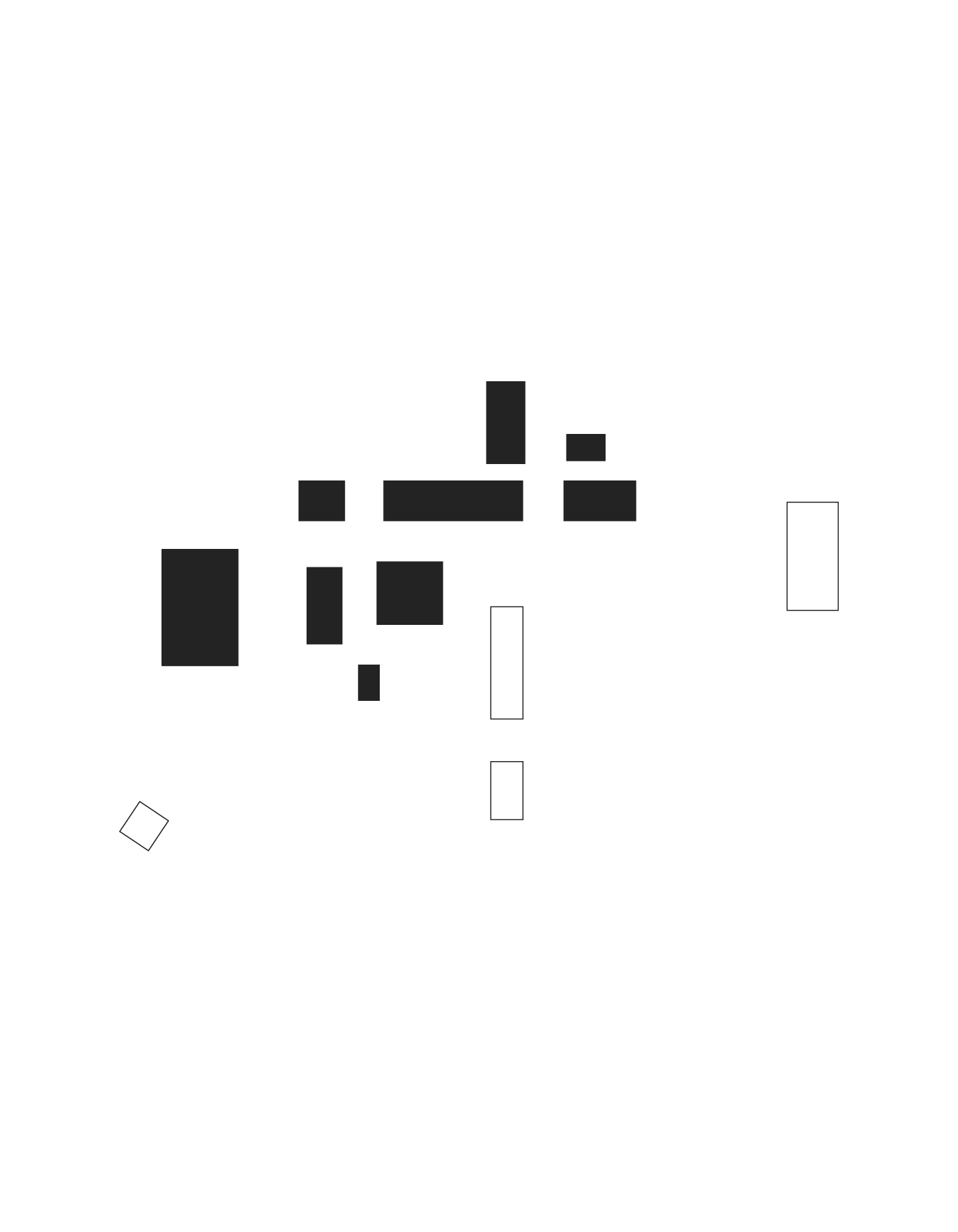 de7a98cb-ad13-4b18-9d59-b50d22455201