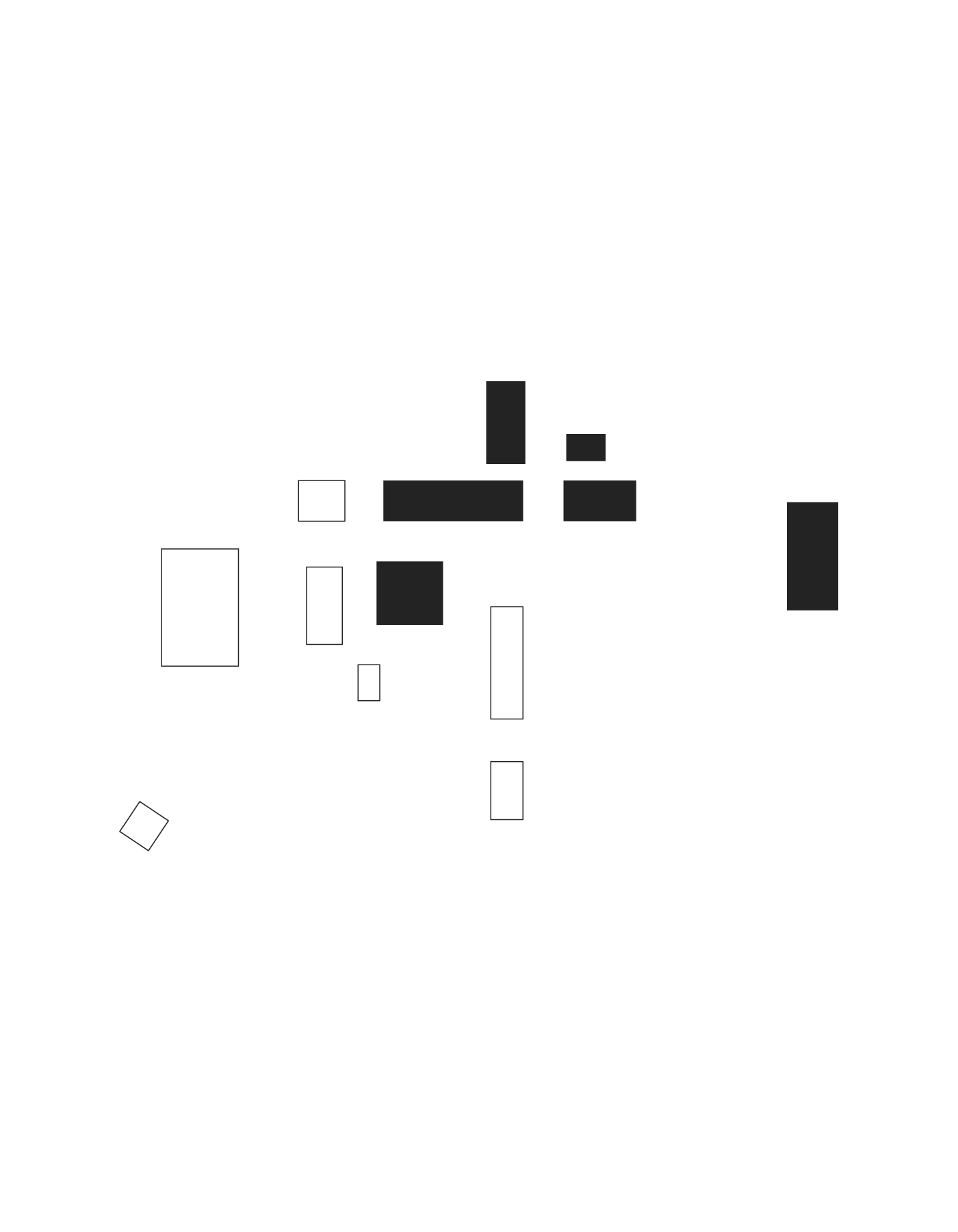 dd0dee21-a42f-4142-b6ae-8d56b123ca03