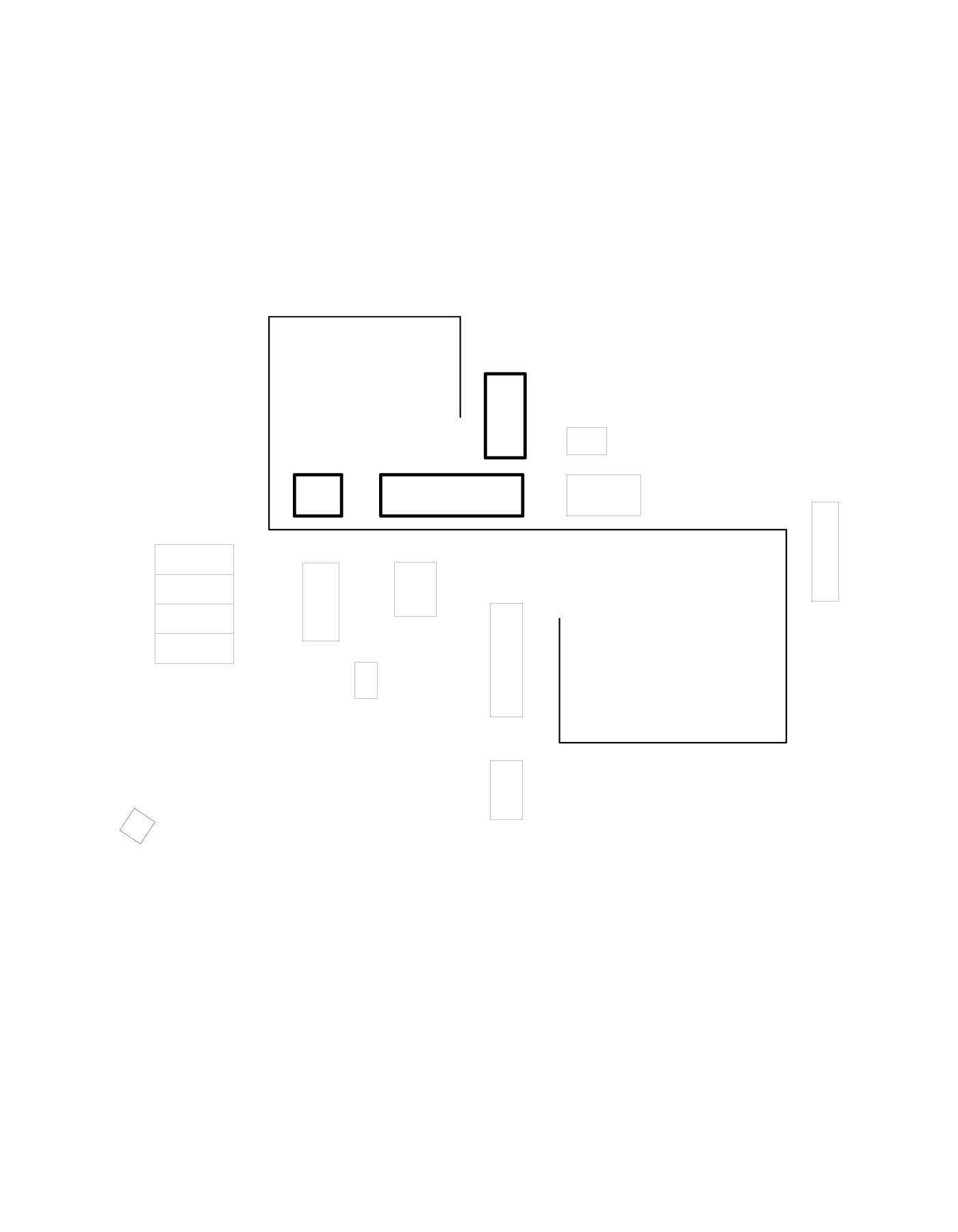 7d581837-b029-4e76-a507-87b34287f027