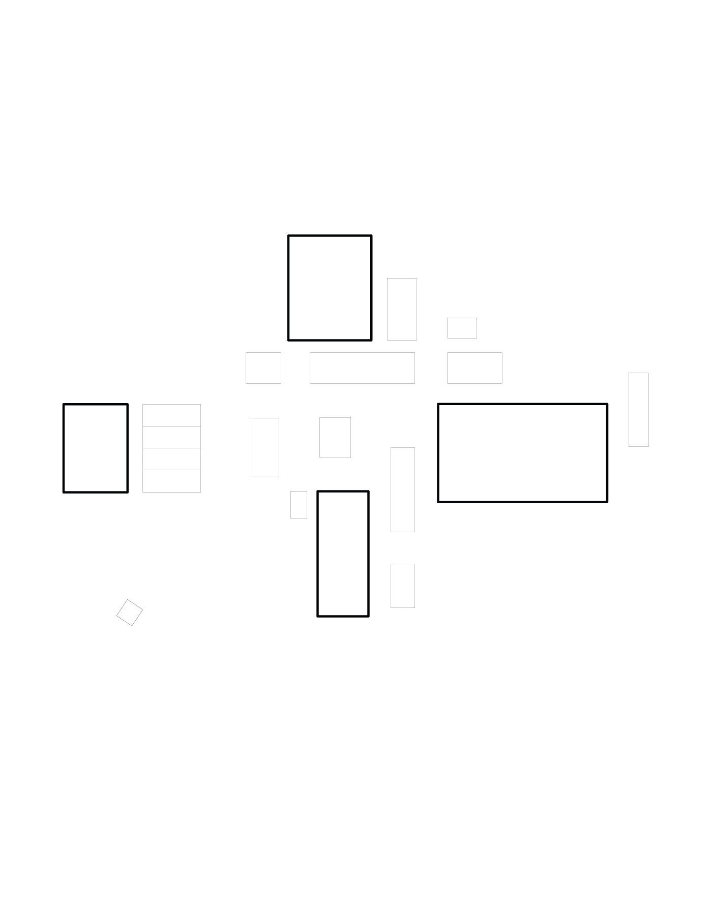 53503507-e6d5-4574-99b4-34f534e896bf