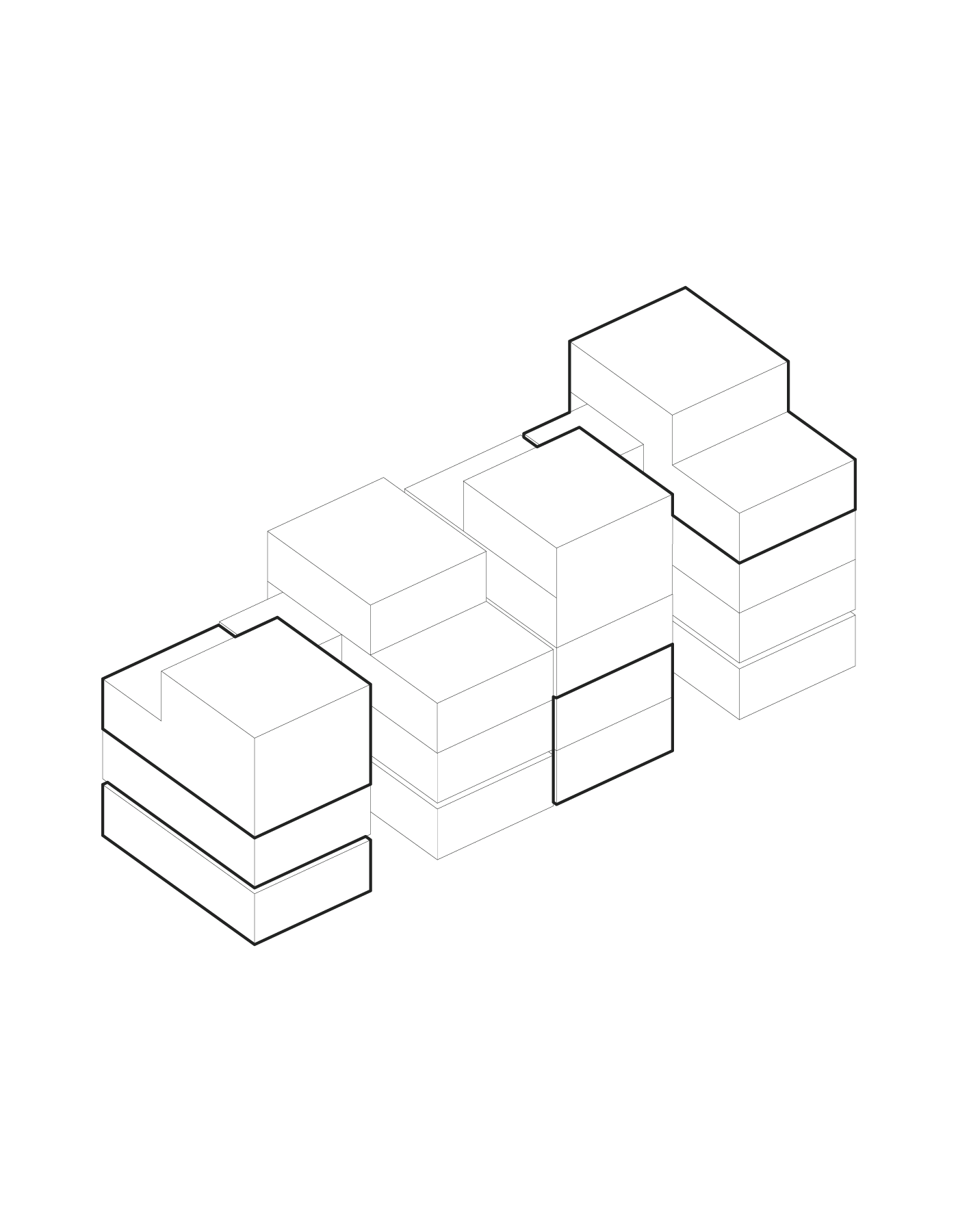 0dd131ce-661f-4282-a2ea-806129731b54
