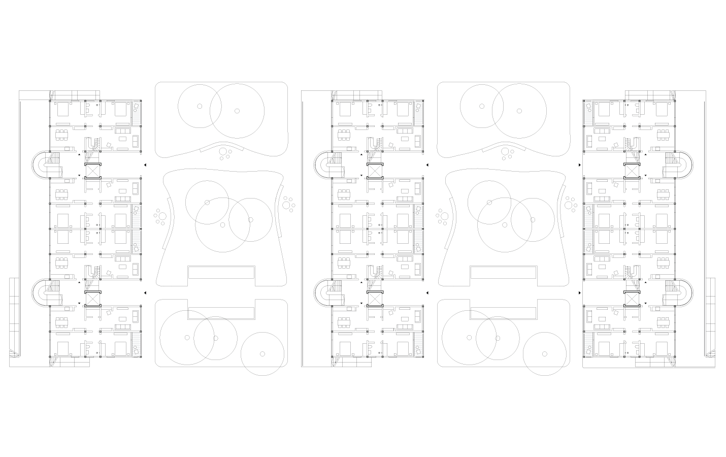 c20b3438-a75c-43d7-9aec-dc47d4c3e186