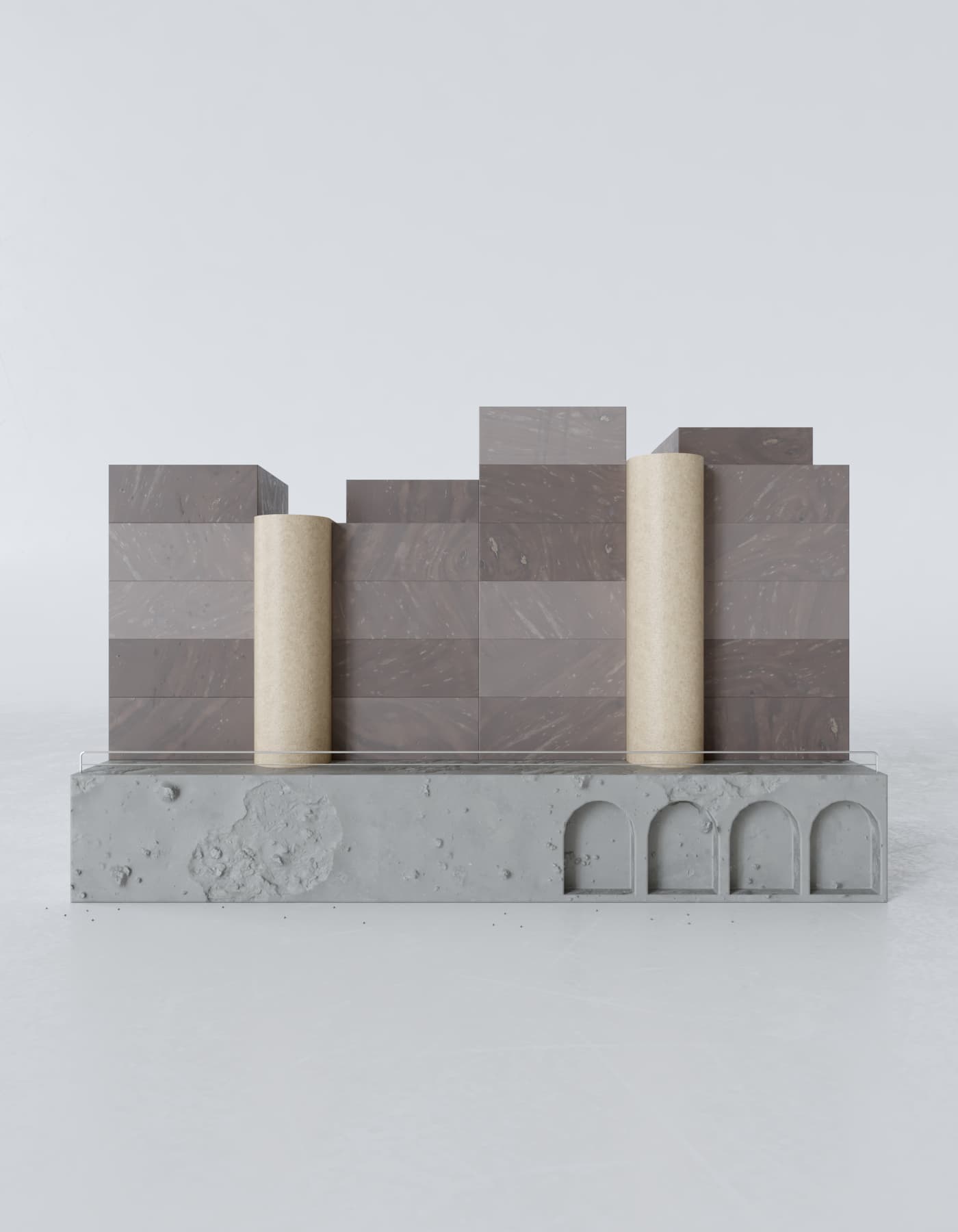 e51a5e53-d0b8-421f-9bad-3e1ea86f49e2