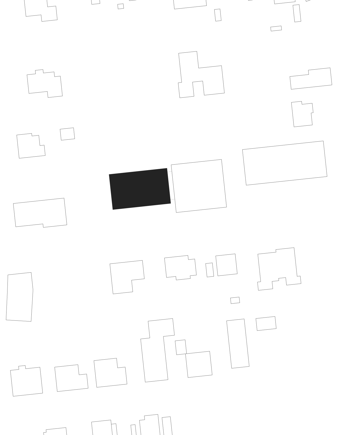 4d7d3582-27ac-49f2-ac54-3253cbf772bf